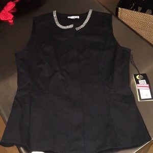 NWT Phillip Lim for target Top